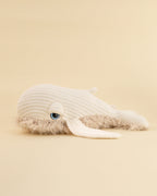 The Mini Whale