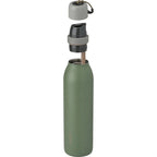 Owala Freesip Twist Bottle 24oz - Green House