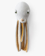The Octopus