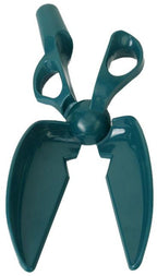 Pet Life ® 'Scissor Pooper' Dog Scissor Pooper Scooper