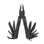 Rebar®