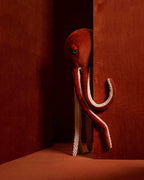 The Octopus