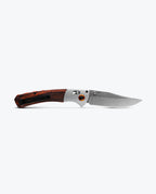 Benchmade Crooked River 15080-2