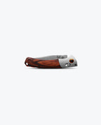 Benchmade Crooked River 15080-2