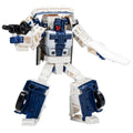 Transformers Legacy Evolution Breakdown