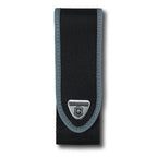 Victorinox SwissTool BS Black Multi-tool with Nylon Pouch