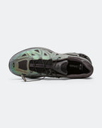 XT-Whisper Void - Asphalt/Castlerock-Black