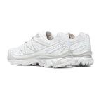 Salomon Men's XT-6 White