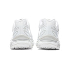 Salomon Men's XT-6 White