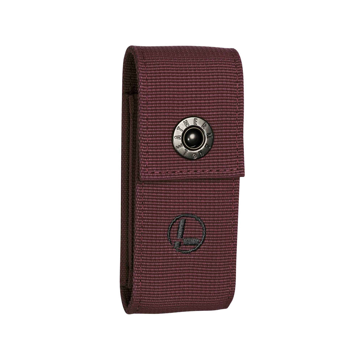 Nylon Sheath - Color