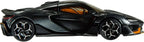 HWJCN69 HotWheels Premium 1:43 McLaren W1