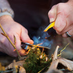 Leatherman Signal Outdoors Pliers Multi-tool