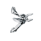 Skeletool®