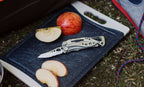 Skeletool®
