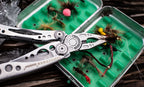 Skeletool®