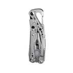 Skeletool®