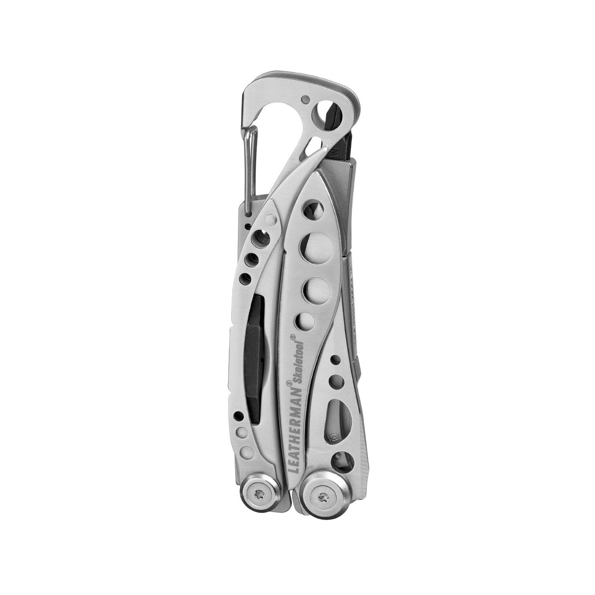 Skeletool®