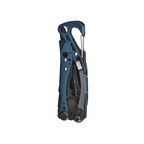 Skeletool® CX