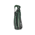 Skeletool® CX