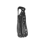 Skeletool® CX
