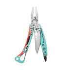 Skeletool® CX