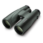 Swarovski SLC 15x56 W B Binocular