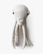 The Octopus