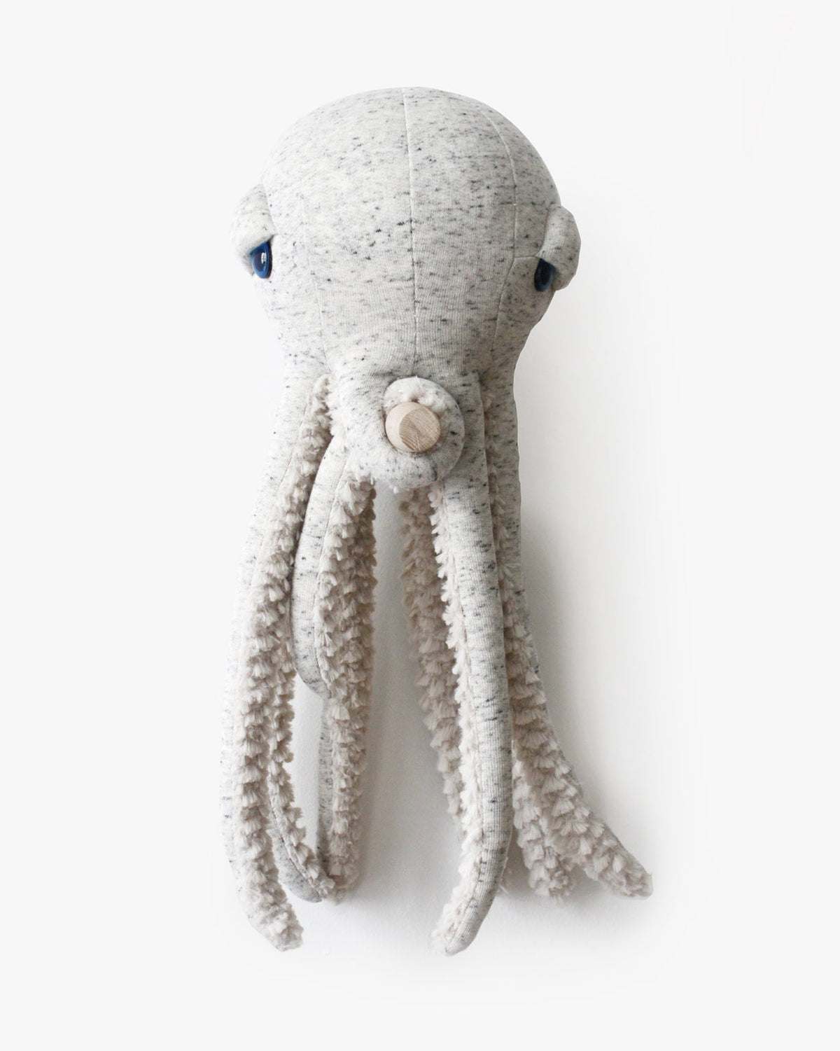 The Octopus