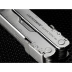 Leatherman Super Tool 300 Pliers Multi-tool