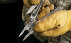 Super Tool® 300
