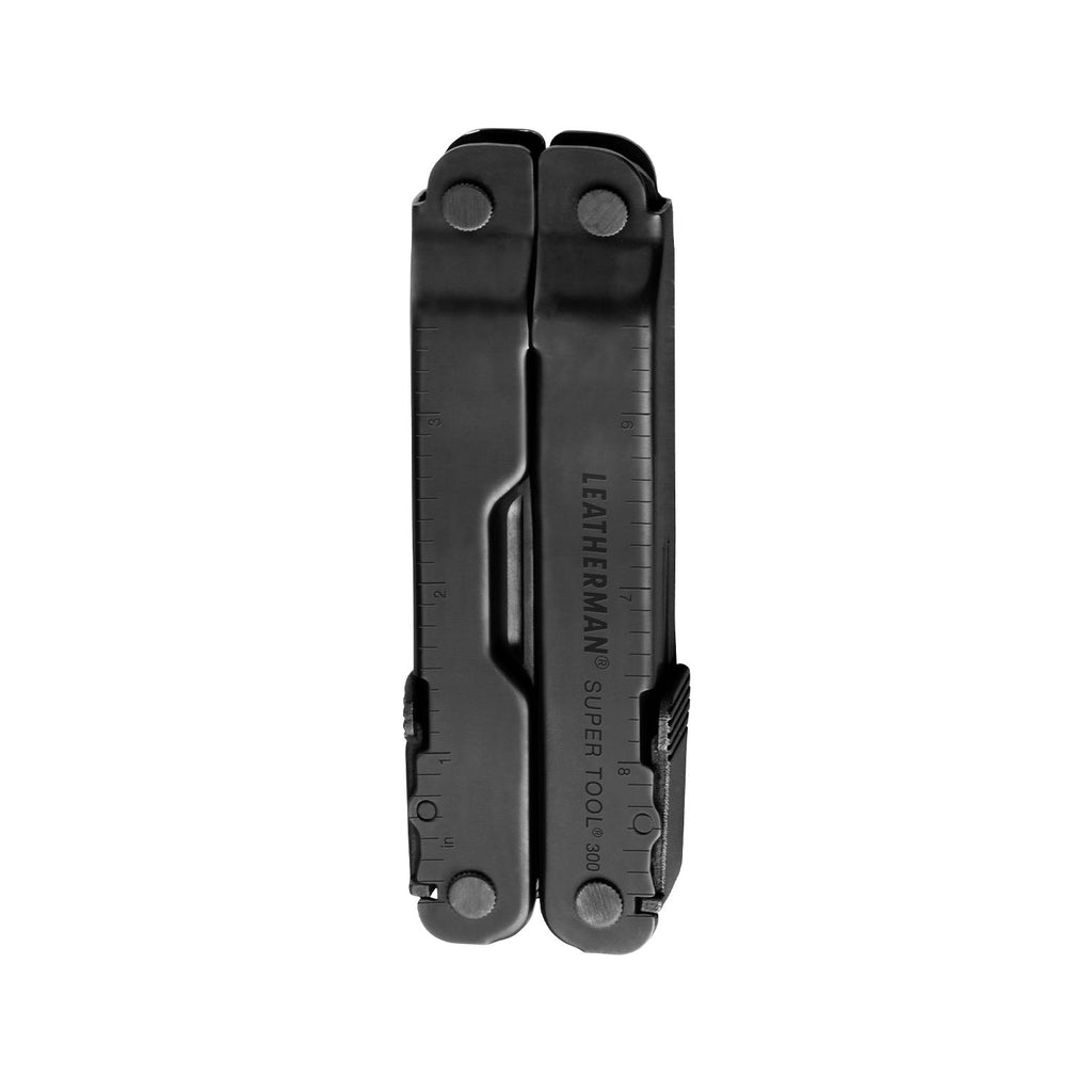 Super Tool® 300