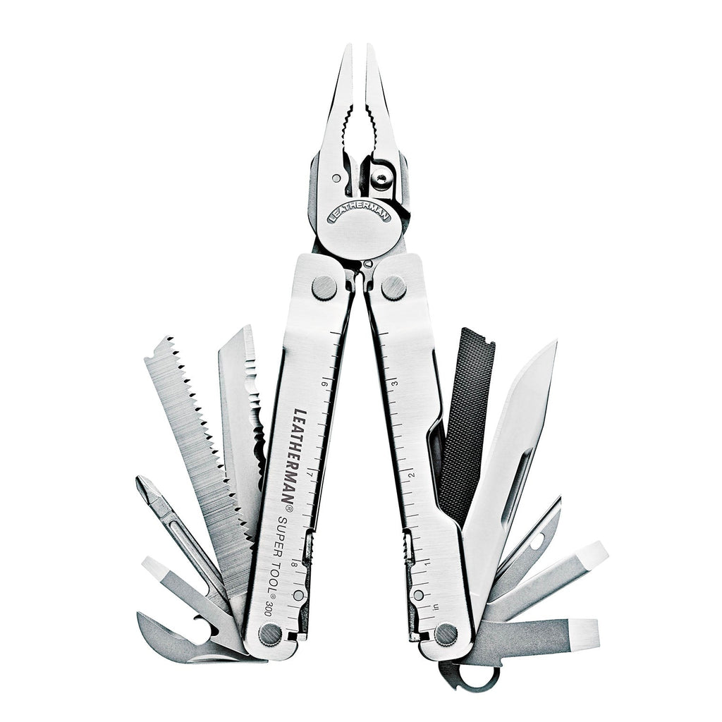 Super Tool® 300
