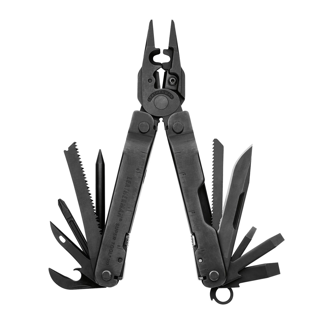 Super Tool® 300 EOD