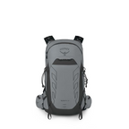 Talon Pro 20 Backpack