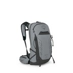 Talon Pro 20 Backpack