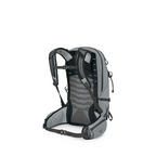 Talon Pro 20 Backpack