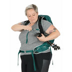 Women's Tempest 20 Extended Fit XS/S Backpack