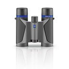 Zeiss Terra Pocket Binocular