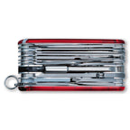 Victorinox SwissChamp XLT Swiss Army Knife