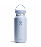 Hydro Flask - 32oz Wide Mouth Flex Cap - Reef