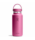 Hydro Flask - 32oz Wide Mouth Flex Cap - Reef