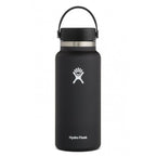 Hydro Flask - 32oz Wide Mouth Flex Cap - Birch