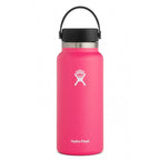 Hydro Flask - 32oz Wide Mouth Flex Cap - Agave
