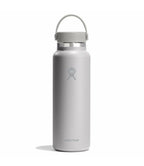 Hydro Flask - 40oz Wide Mouth Flex Cap - Agave