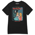 Bloody Mary Ladies Tee