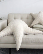 The Starfish